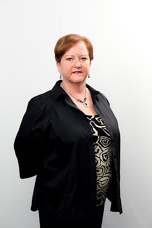 10074 - ZTW Baytown Headshot 2016