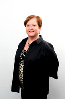 10062 - ZTW Baytown Headshot 2016