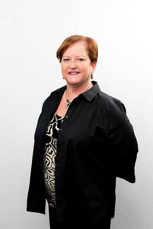 10062 - ZTW Baytown Headshot 2016