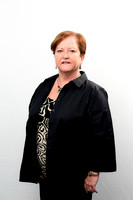 10066 - ZTW Baytown Headshot 2016
