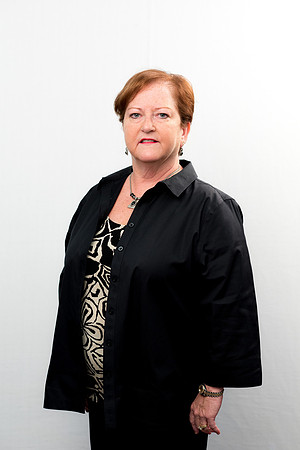 10066 - ZTW Baytown Headshot 2016