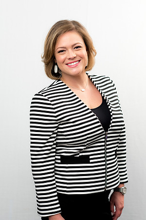 10093 - ZTW Baytown Headshot 2016