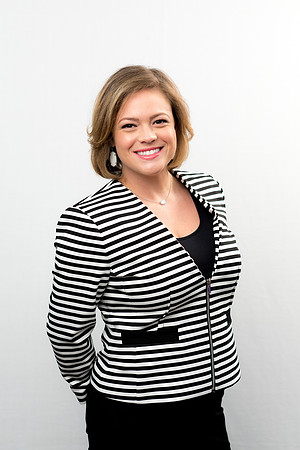 10101 - ZTW Baytown Headshot 2016