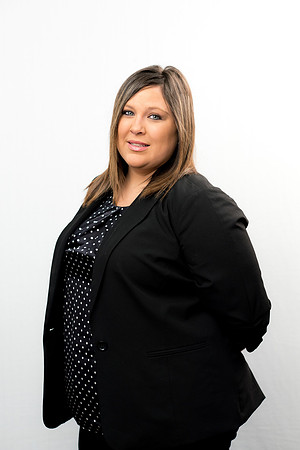 10131 - ZTW Baytown Headshot 2016