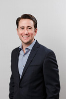 10017 - ZTW Headshots 7