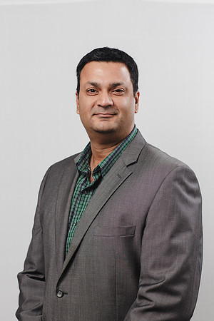10010 - ZTW Headshots 7