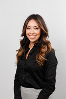 10003 - ZTW Headshots 7