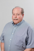 10024 - ZTW Headshots 7