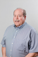 10027 - ZTW Headshots 7