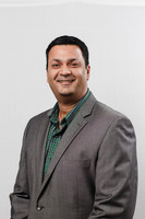 10011 - ZTW Headshots 7