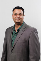 10008 - ZTW Headshots 7