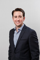 10018 - ZTW Headshots 7