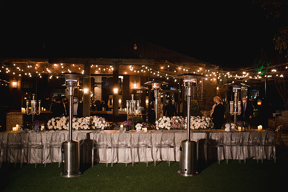 10034 - Altus End of Year 2020