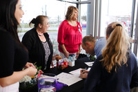 10066 - ZTW Baytown Womens Center Grand Opening