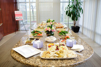 Baytown Womens Center Grand Opening