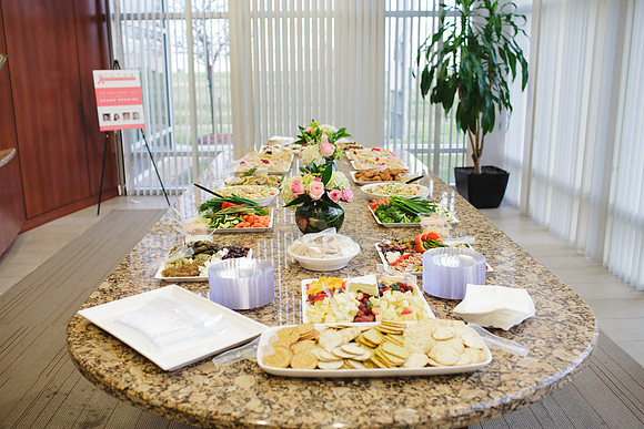 10009 - ZTW Baytown Womens Center Grand Opening