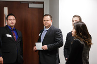 10033 - ZTW Baytown Womens Center Grand Opening