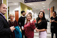 10074 - ZTW Baytown Womens Center Grand Opening