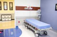 Altus Baytown ER Grand Opening