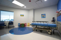 Altus Baytown ER Grand Opening
