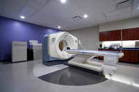 Altus Baytown ER Grand Opening