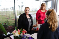 10070 - ZTW Baytown Womens Center Grand Opening