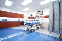 Altus Baytown ER Grand Opening