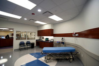 Altus Baytown ER Grand Opening
