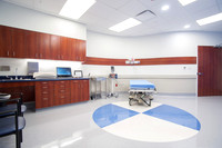 Altus Baytown ER Grand Opening