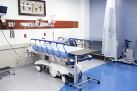 Altus Baytown ER Grand Opening