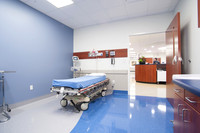 Altus Baytown ER Grand Opening