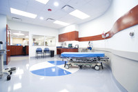 Altus Baytown ER Grand Opening