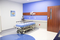 Altus Baytown ER Grand Opening
