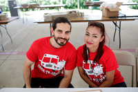 20006 - Atlus Health Day 2015 Baytown
