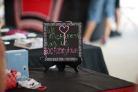 20123 - Atlus Health Day 2015 Baytown