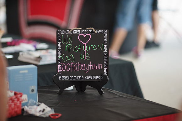 20123 - Atlus Health Day 2015 Baytown