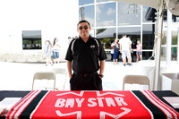 20009 - Atlus Health Day 2015 Baytown