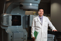 10069 - Baytown Cancer Center Headshots