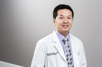 10025 - Baytown Cancer Center Headshots