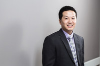 10037 - Baytown Cancer Center Headshots