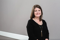 10012 - Baytown Cancer Center Headshots