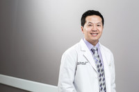 10021 - Baytown Cancer Center Headshots
