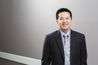 10029 - Baytown Cancer Center Headshots