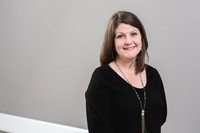 10010 - Baytown Cancer Center Headshots