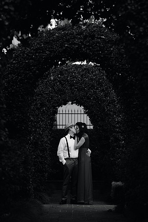 0247 - Yen + Kenneth - Engagement - Final for Print