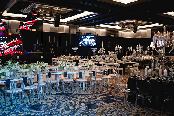 20166 - ZTW Altus Gala 2024