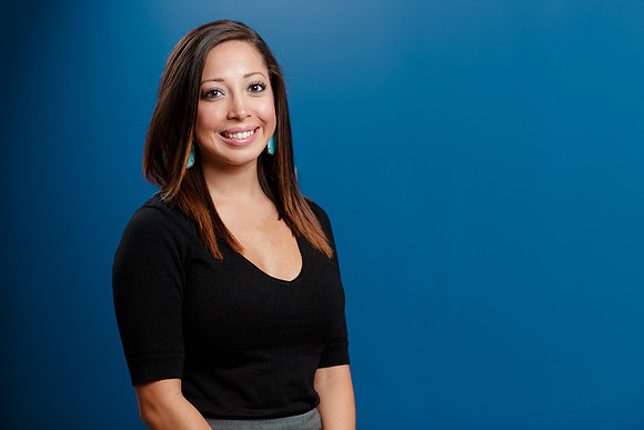 10136 - ZT Wealth Baytown Headshots