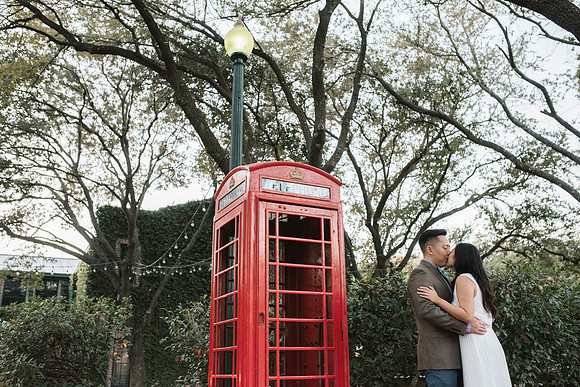 11536 - Tiffany  Jerry Engagement 2017
