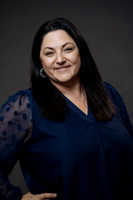 10125 - ZTW Altus Stock Session 2026