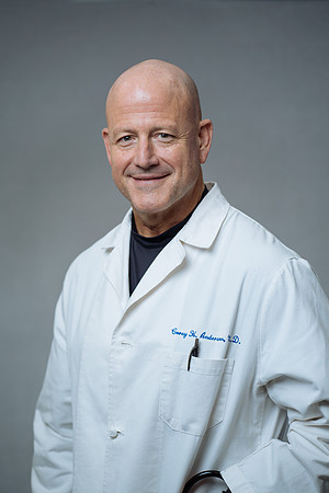 10203 - ZTW Altus Stock Session 2026